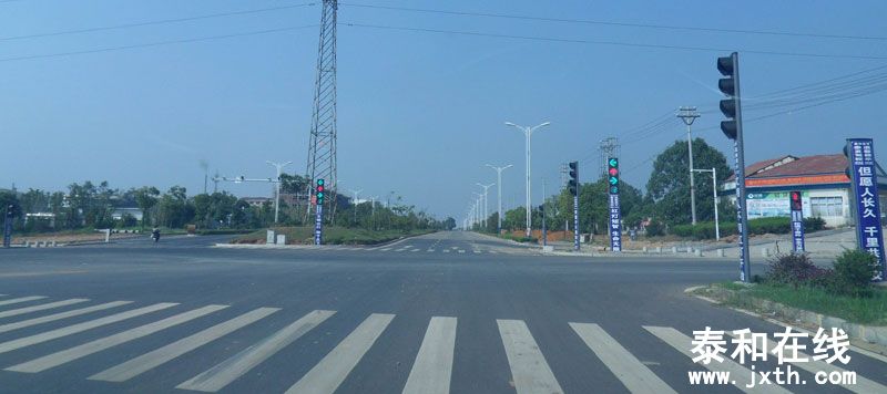 SDC10541.jpg