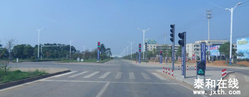 SDC10542.jpg
