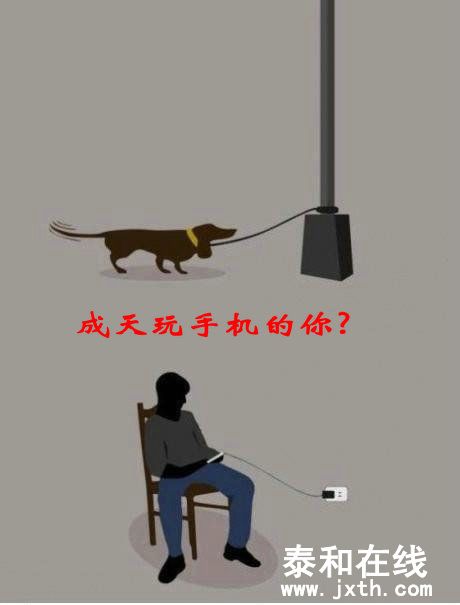 ʵһ.jpg