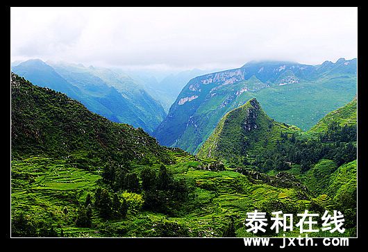 nEO_IMG_IMG_0099 (11).jpg