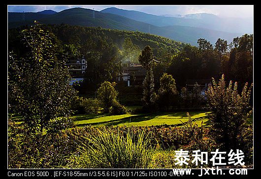 nEO_IMG_IMG_0168.jpg