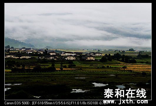 nEO_IMG_IMG_0624.jpg