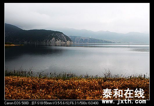 nEO_IMG_IMG_0836.jpg