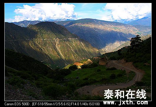 nEO_IMG_IMG_0863.jpg