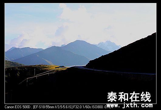 nEO_IMG_IMG_0930.jpg