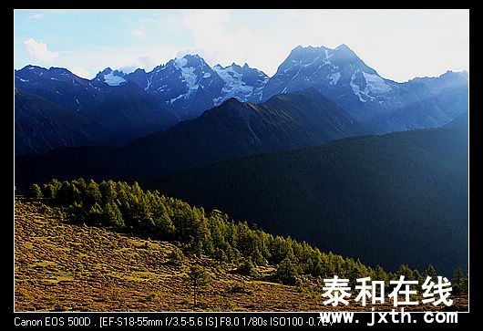 nEO_IMG_IMG_0964.jpg