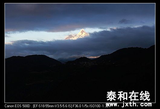 nEO_IMG_IMG_1016.jpg