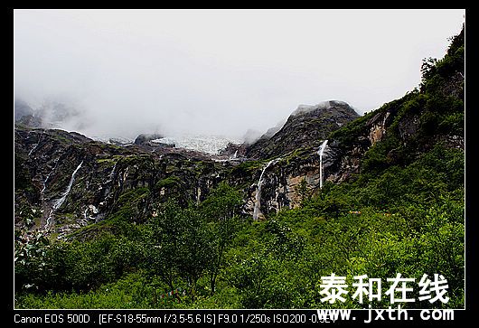 nEO_IMG_IMG_1182.jpg