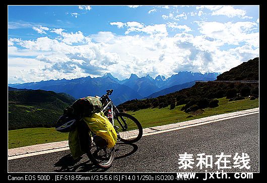 nEO_IMG_IMG_1595.jpg