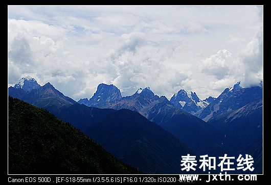 nEO_IMG_IMG_1576.jpg