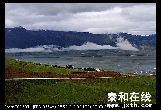 nEO_IMG_IMG_1816.jpg