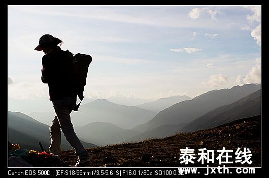 nEO_IMG_IMG_0985.jpg