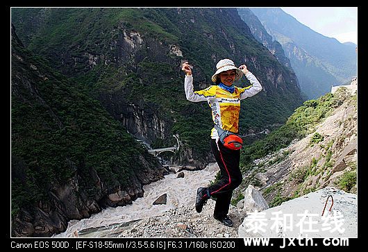 nEO_IMG_IMG_0420.jpg