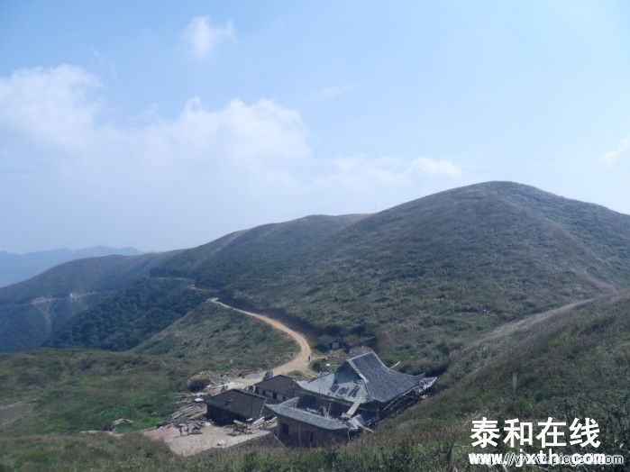 SDC10622.JPG