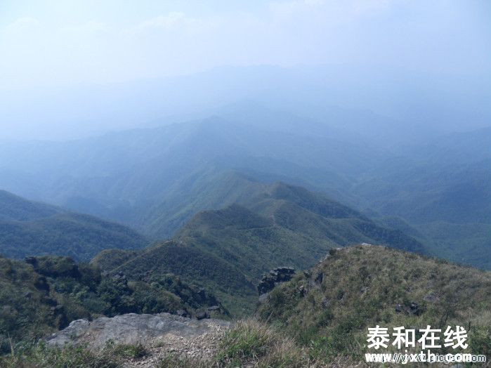 SDC10623.JPG