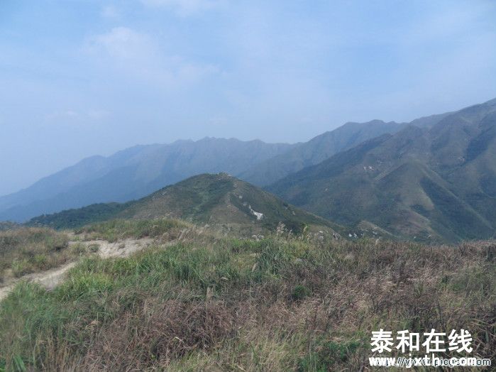 SDC10700.JPG