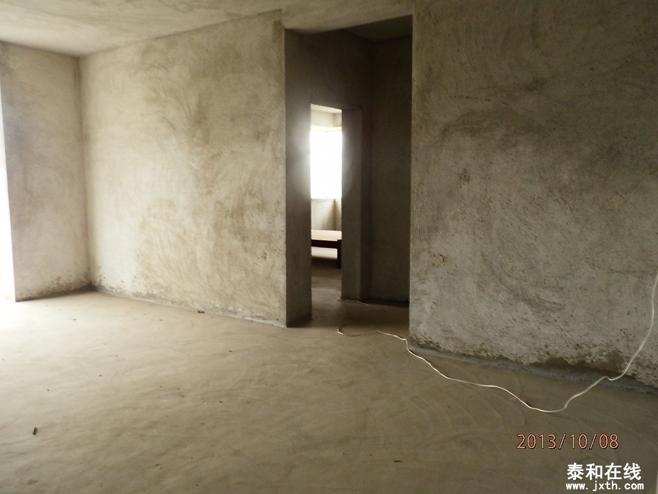PA080093.JPG