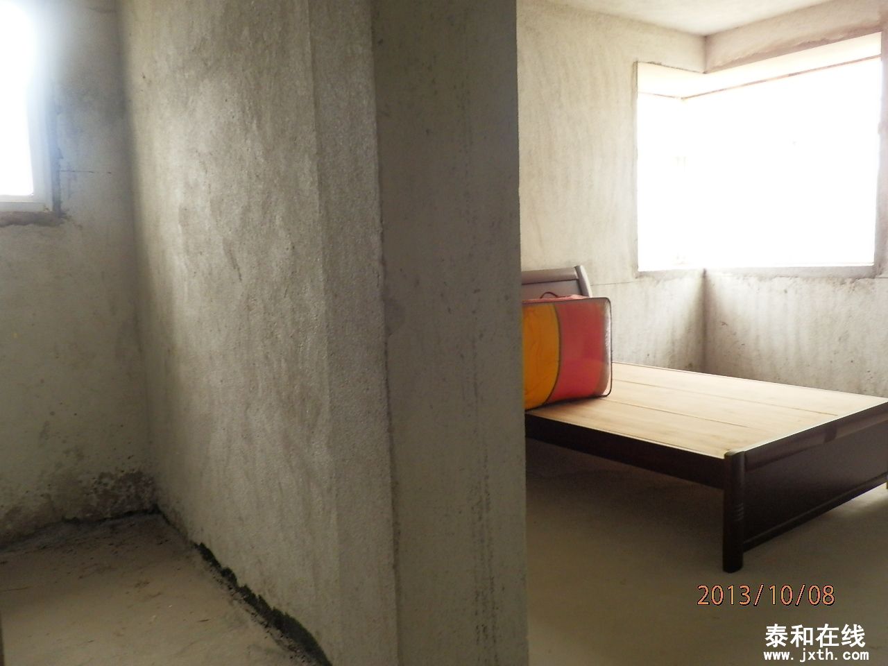 PA080096.JPG