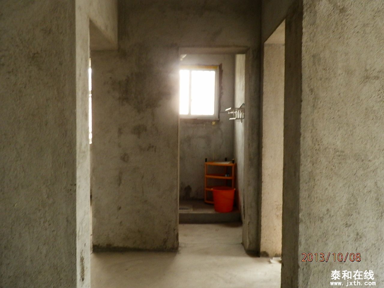 PA080098.JPG