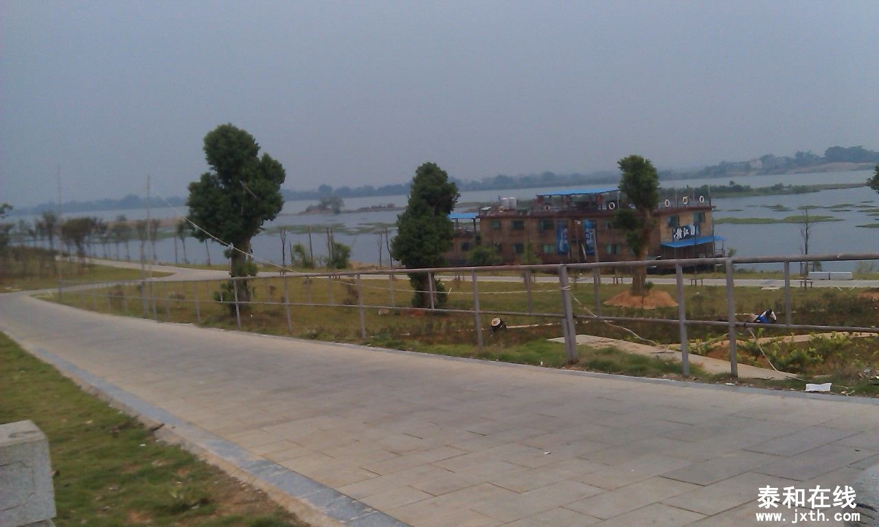 IMAG0533.jpg