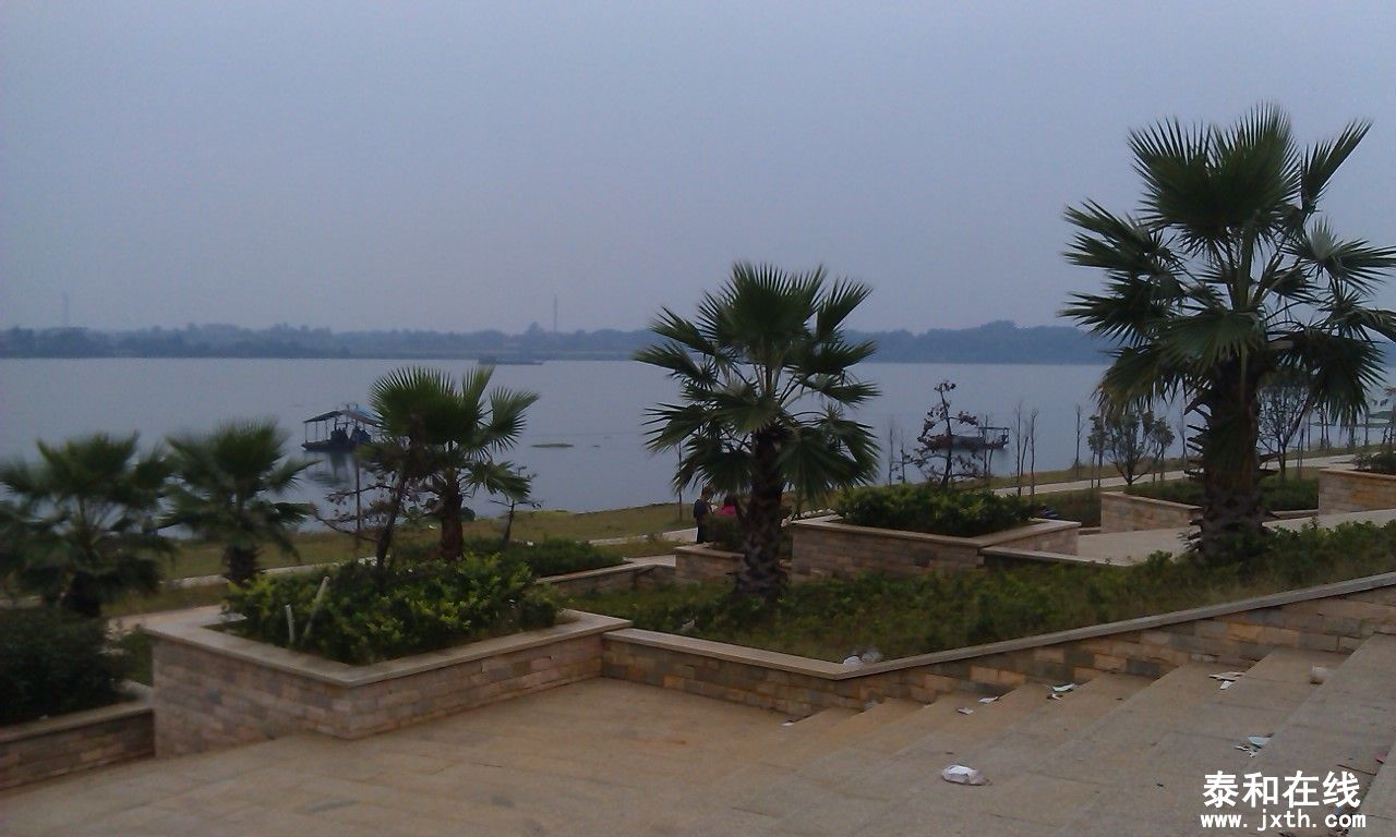 IMAG0534.jpg