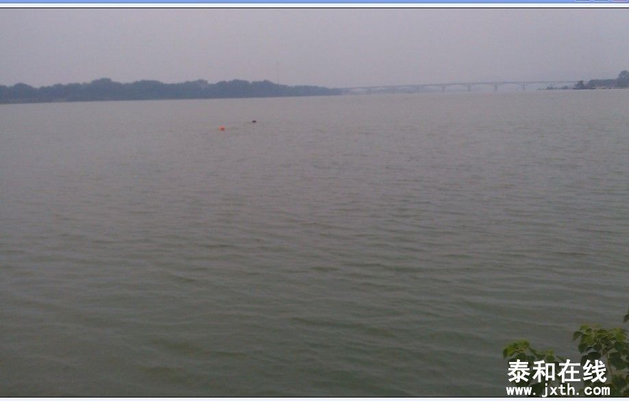 QQͼƬ20131021110117.jpg