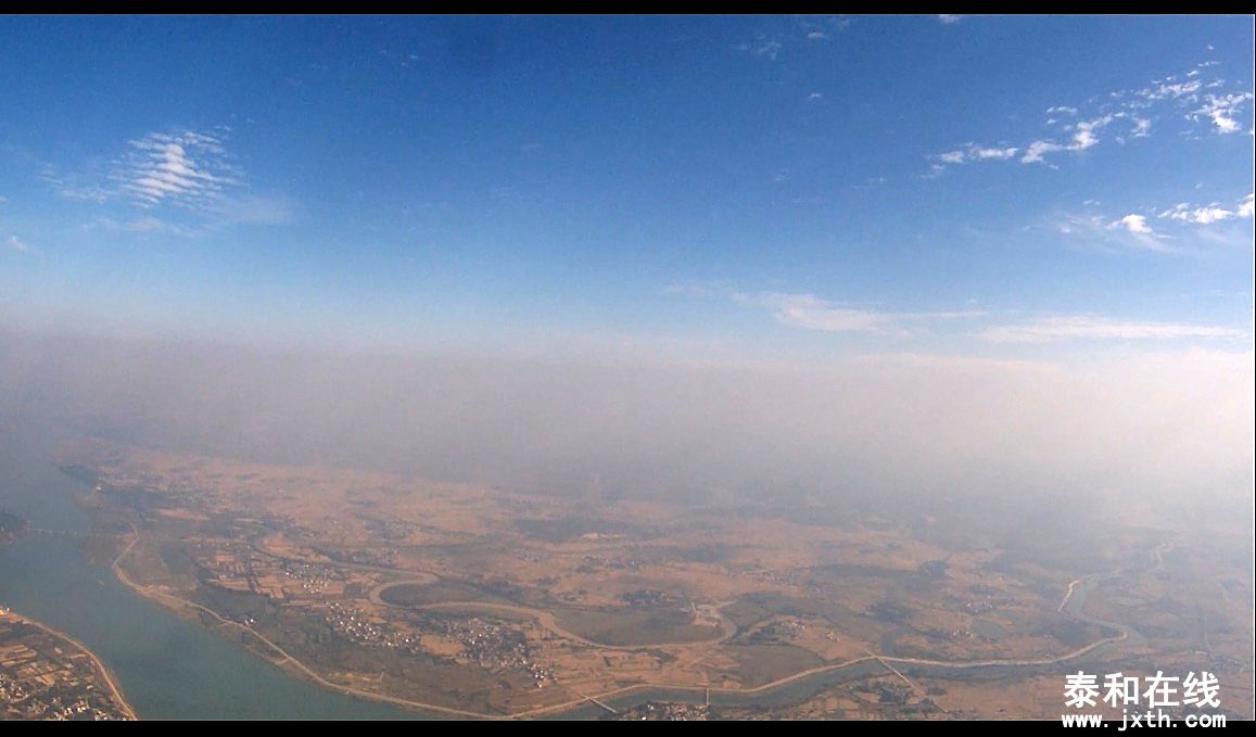 QQͼƬ20131027152619.jpg