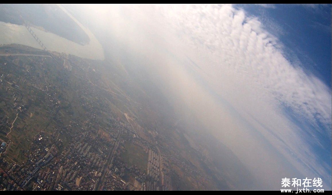 QQͼƬ20131027152647.jpg