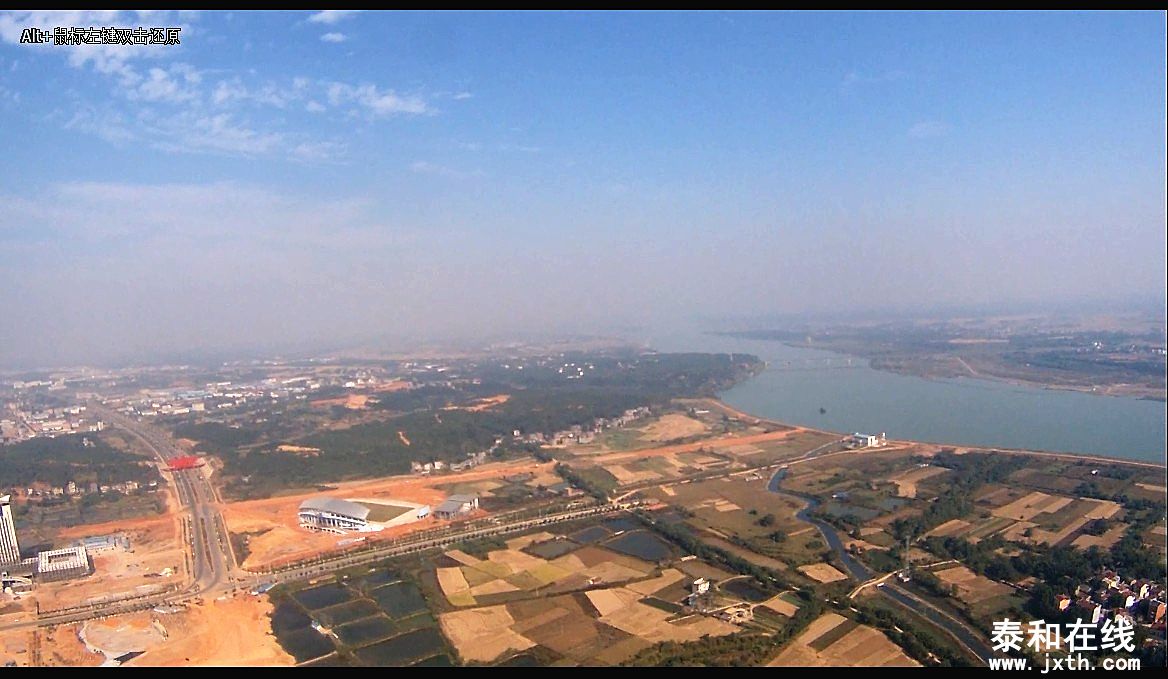 QQͼƬ20131027152708.jpg
