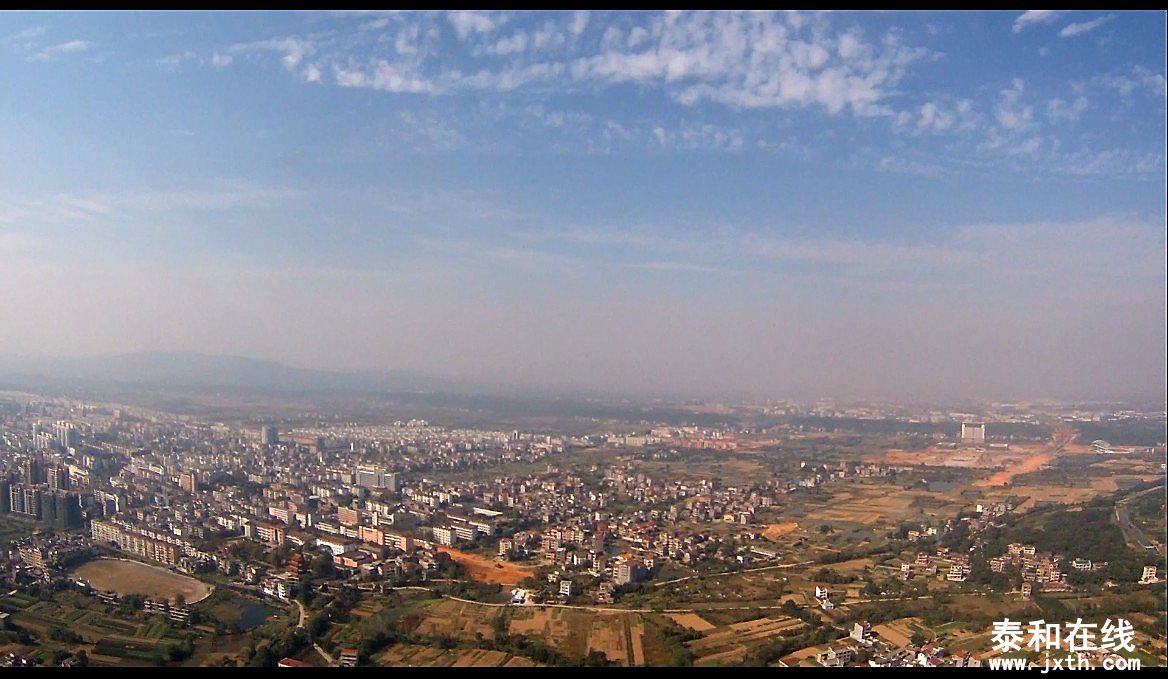 QQͼƬ20131027152718.jpg