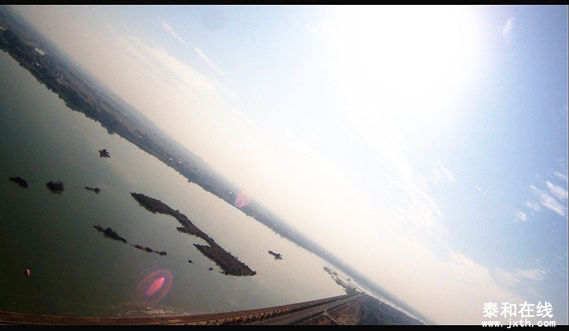 QQͼƬ20131027152728.jpg