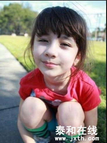 QQͼƬ20131104171348.jpg