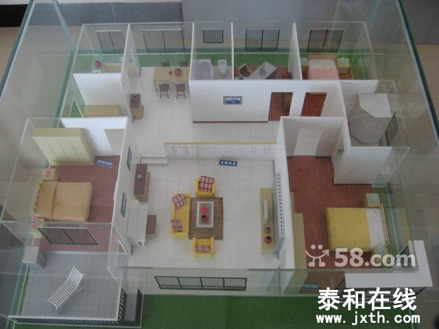 n_s01789137392535063.jpg