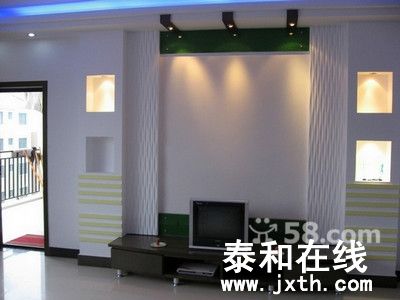n_s11789136641624856.jpg
