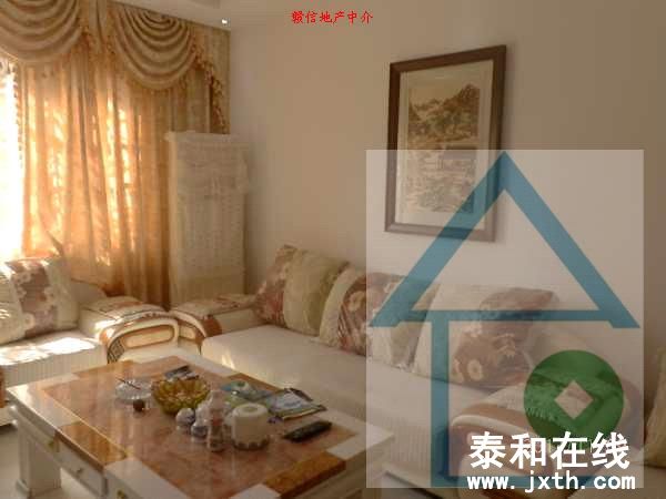 house_817de7ae-8684-4380-938c-68536ca9869e_big.JPG