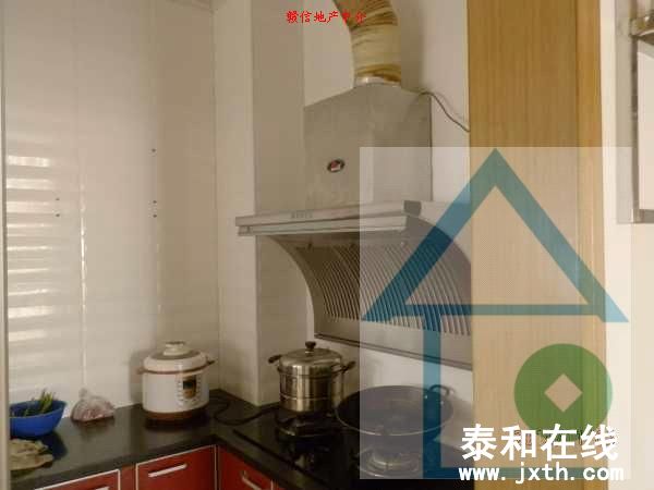 house_224c4e62-a956-49ef-95f0-9e08b6185df8_big.JPG