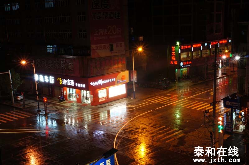 DSC09861.jpg
