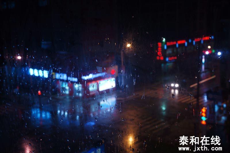 DSC09859.jpg
