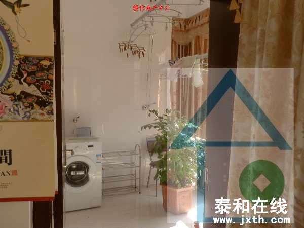 house_809ebb71-b818-4c21-a5ba-7c3b5b3ed313_big.JPG