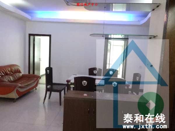 house_80e7d4fa-908e-4436-9bbe-02219da8f4e9_big.JPG