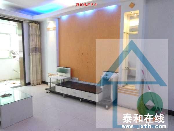 house_2f23f8fd-cfd0-4fe4-a6f0-3b457e2377f5_big.JPG