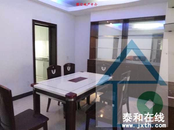 house_0b463bb1-7b67-4a65-ac93-c3e6ccdf7f22_big.JPG