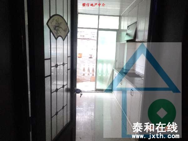 house_74cb039a-0f9b-44ad-b99a-fe21efeafef1_big.JPG