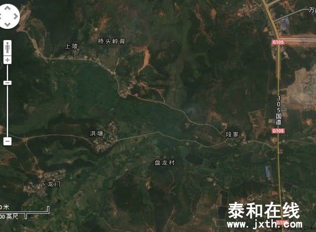 QQͼƬ20131125190845.jpg