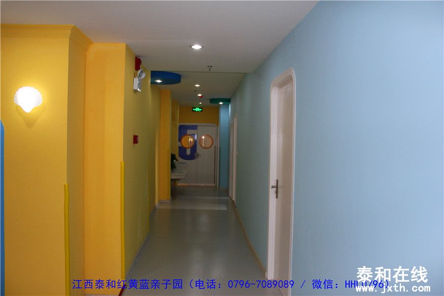 psbCA78MH09.jpg