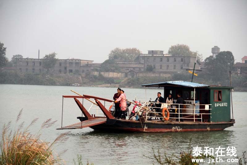 Ƭ 016.jpg