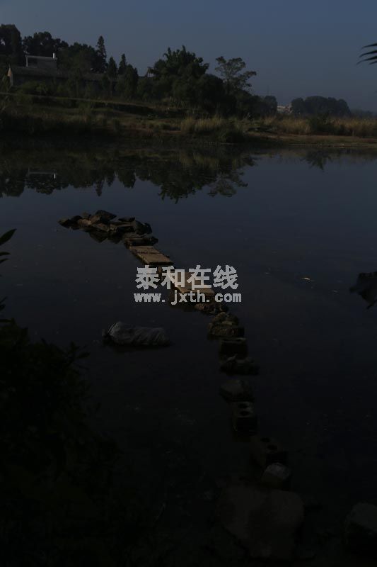 Ƭ 071.jpg