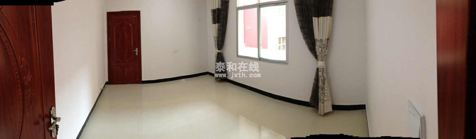 QQͼ20131204145810.png