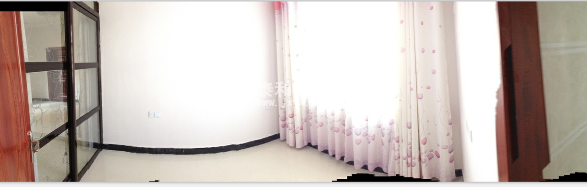 QQͼ20131204145828.png