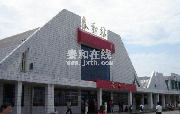 QQͼƬ20131212160918.jpg